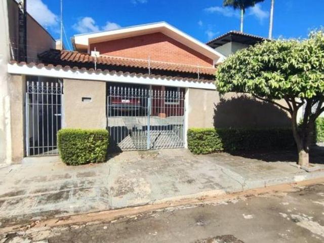 Casa venda em Região Imediata de Mogi Guaçu, Mogi Guaçu