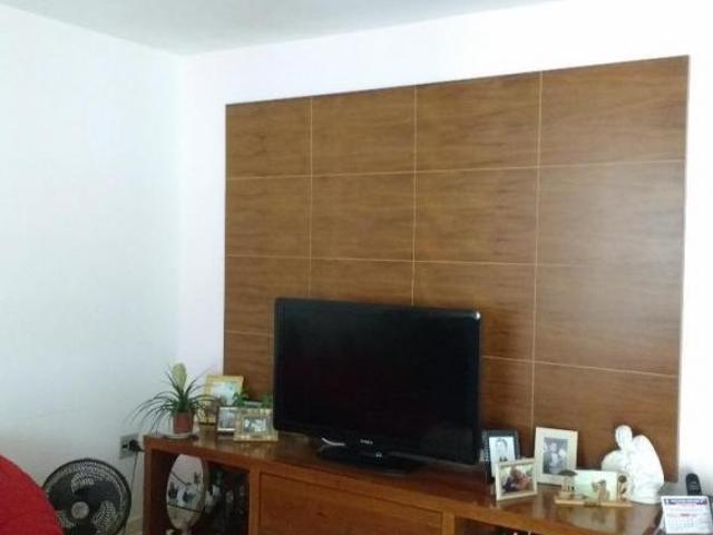 Casa venda em Conjunto Habitacional José Paulino Nogueira (Popular Velha), Paulínia