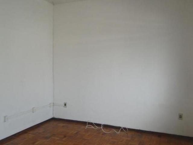 Casa venda em Região Imediata de Mogi Guaçu, Mogi Guaçu