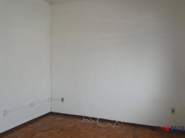Casa venda em Região Imediata de Mogi Guaçu, Mogi Guaçu