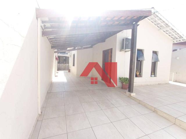 Casa venda em Região Imediata de Mogi Guaçu, Mogi Guaçu