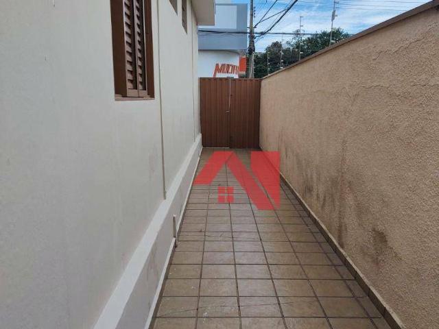 Casa venda em Região Imediata de Mogi Guaçu, Mogi Guaçu