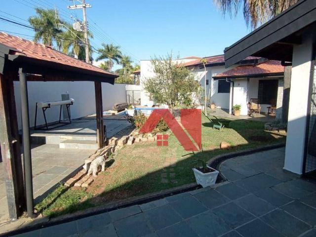 Casa venda em Região Imediata de Mogi Guaçu, Mogi Guaçu