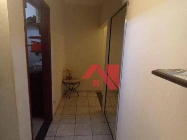 Casa venda em Região Imediata de Mogi Guaçu, Mogi Guaçu