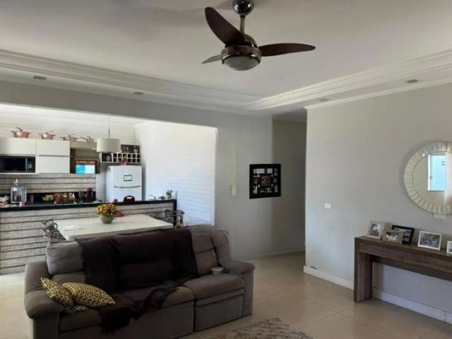 Casa aluguel em Vila Paraíso, Mogi Guaçu