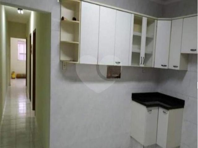 Casa venda em Região Imediata de Jundiaí, Jundiaí