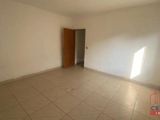 Casa aluguel em Região Imediata de Jundiaí, Jundiaí
