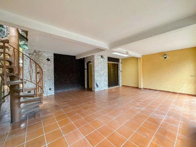Casa venda em Jaguaré, São Paulo