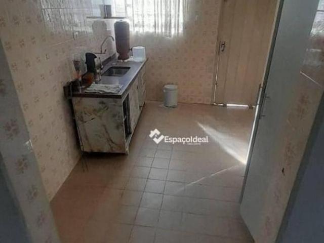 Casa venda em Região Imediata de Sorocaba, Região Metropolitana de Sorocaba