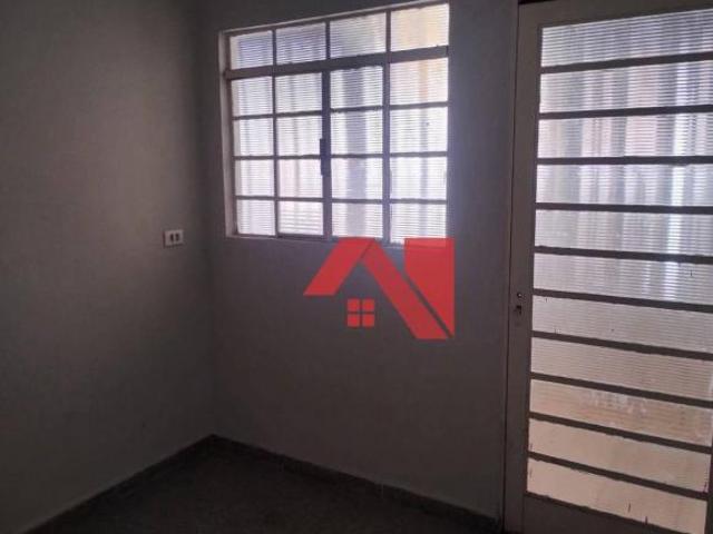 Casa venda em Região Imediata de Mogi Guaçu, Mogi Guaçu