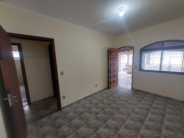 Casa venda em Região Imediata de Mogi Guaçu, Mogi Guaçu