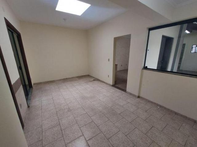 Casa venda em Região Imediata de Mogi Guaçu, Mogi Guaçu
