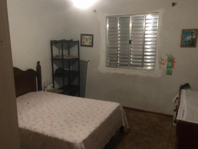 Casa venda em Vila Leopoldina, São Paulo