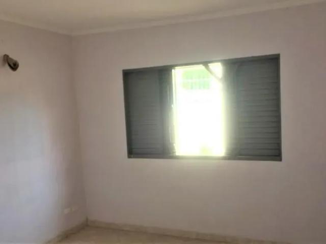 Casa aluguel em Região Imediata de Campinas, Região Metropolitana de Campinas