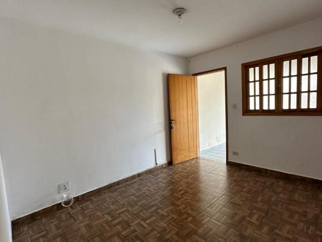 Casa aluguel em Região Imediata de São José dos Campos, Região Metropolitana do Vale do Paraíba e Litoral Norte