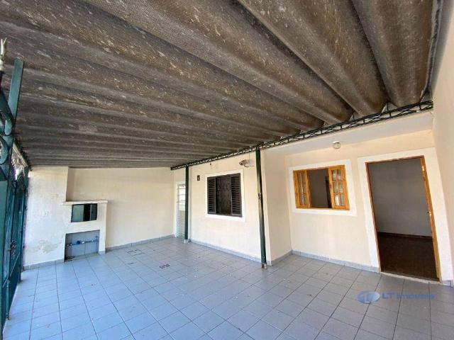 Casa aluguel em Região Imediata de São José dos Campos, Região Metropolitana do Vale do Paraíba e Litoral Norte