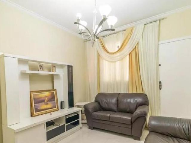 Casa venda em Região Imediata de São José dos Campos, Região Metropolitana do Vale do Paraíba e Litoral Norte