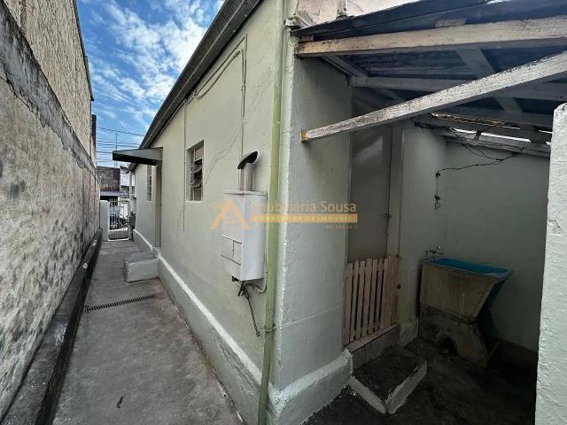 Casa aluguel em Região Imediata de Jundiaí, Jundiaí
