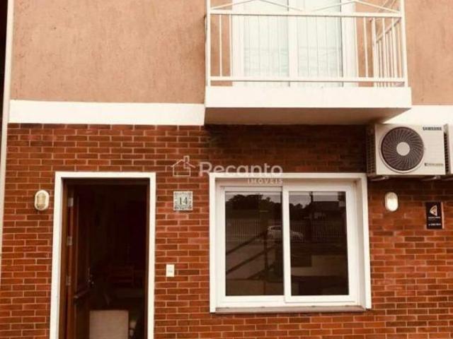 Casa venda em Região Geográfica Imediata de Caxias do Sul, Canela