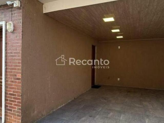 Casa venda em Canela
