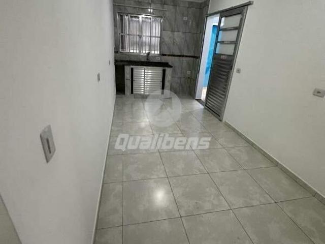 Casa aluguel em Jardim Cerqueira Leite, Mauá