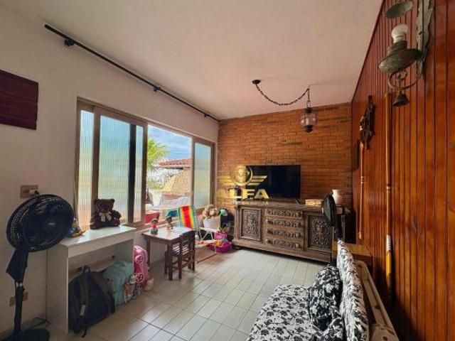Casa venda em Região Imediata de Santos, Região Metropolitana da Baixada Santista