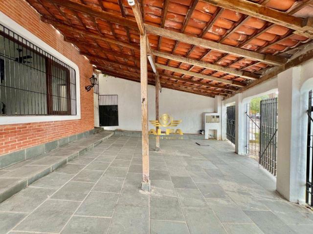 Casa venda em Região Imediata de Santos, Região Metropolitana da Baixada Santista