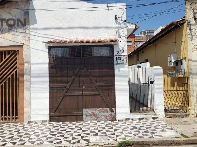 Casa venda em Região Imediata de Jundiaí, Jundiaí