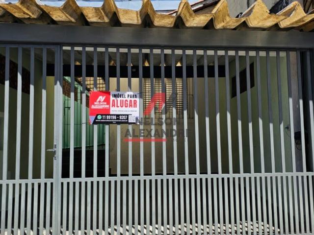 Casa aluguel em Região Imediata de São Paulo, Região Metropolitana de São Paulo
