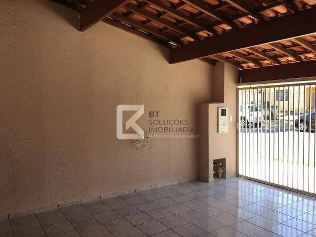 Casa aluguel em Região Imediata de Campinas, Região Metropolitana de Campinas