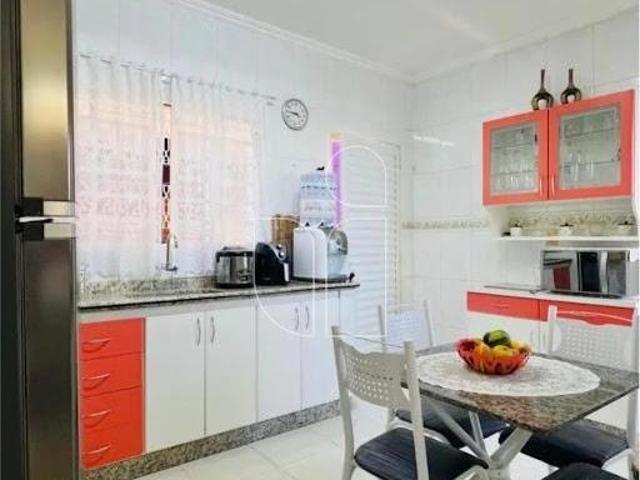 Casa venda em Região Imediata de Marília, Marília