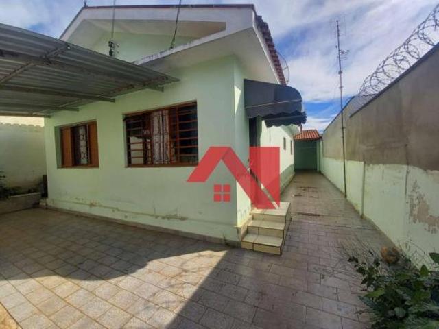 Casa venda em Região Imediata de Mogi Guaçu, Mogi Guaçu
