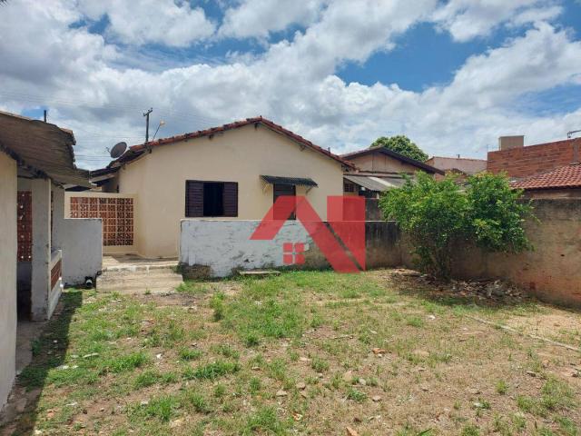 Casa venda em Região Imediata de Mogi Guaçu, Mogi Guaçu