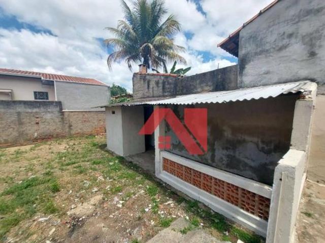 Casa venda em Região Imediata de Mogi Guaçu, Mogi Guaçu
