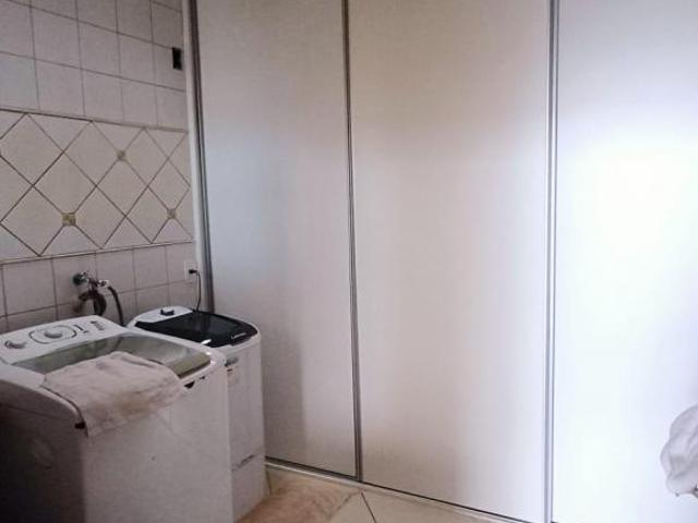 Casa venda em Região Imediata de Mogi Guaçu, Mogi Guaçu