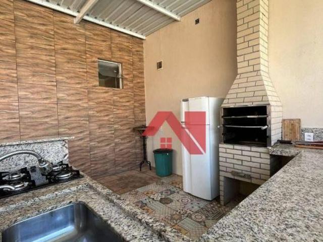 Casa venda em Região Imediata de Mogi Guaçu, Mogi Guaçu