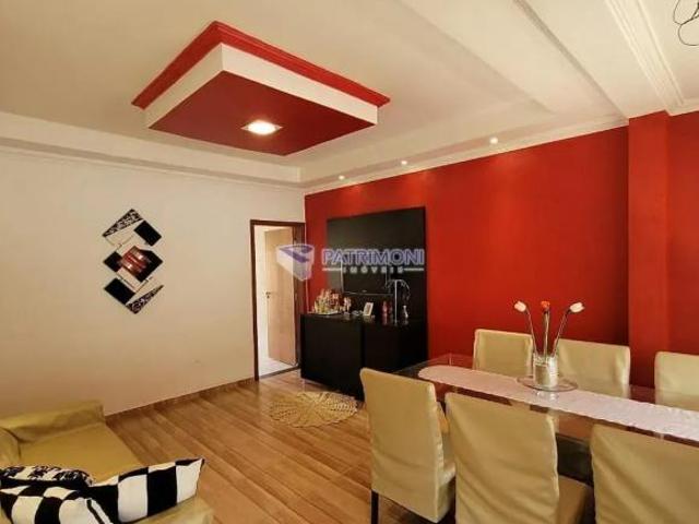 Casa venda em Juatuba, Região Geográfica Intermediária de Belo Horizonte