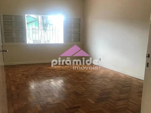 Casa aluguel em Região Imediata de São José dos Campos, Região Metropolitana do Vale do Paraíba e Litoral Norte