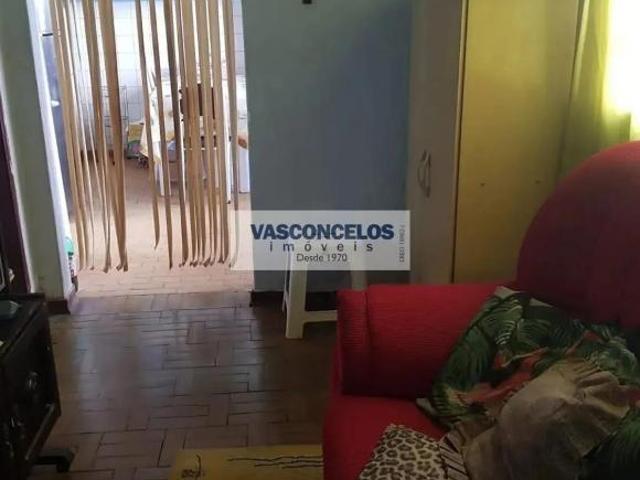 Casa venda em Região Imediata de São José dos Campos, Região Metropolitana do Vale do Paraíba e Litoral Norte