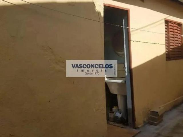 Casa venda em Região Imediata de São José dos Campos, Região Metropolitana do Vale do Paraíba e Litoral Norte