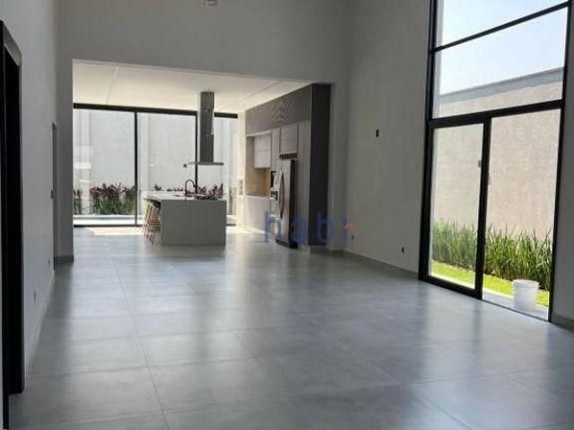 Casa aluguel em Sorocaba