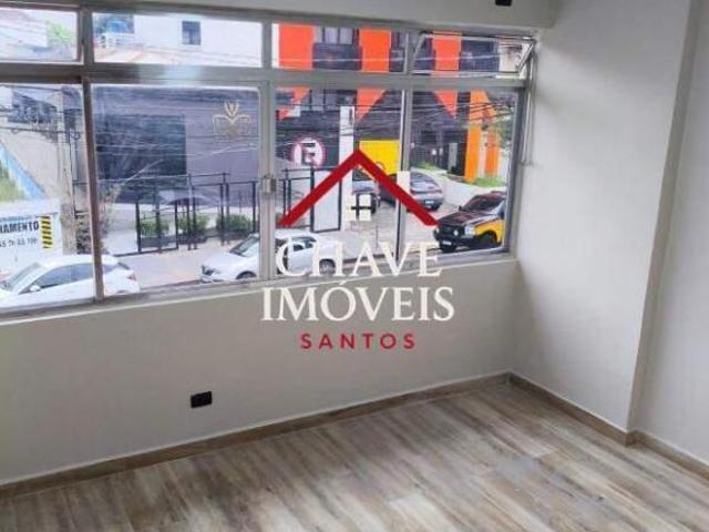 Casa venda em Santos