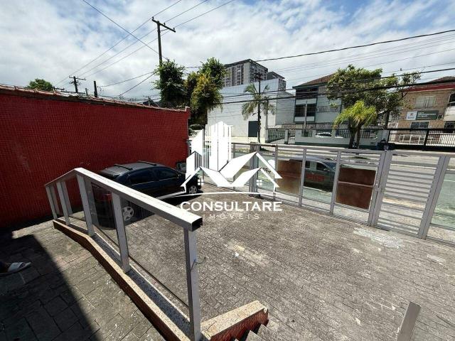 Casa aluguel em Região Imediata de Santos, Região Metropolitana da Baixada Santista