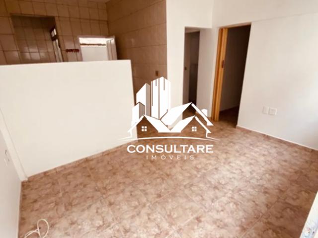 Casa aluguel em Região Imediata de Santos, Região Metropolitana da Baixada Santista