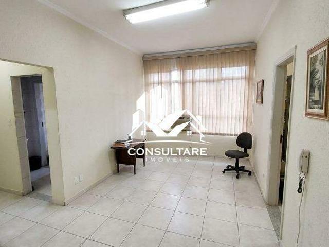 Casa venda em Santos, Região Geográfica Intermediária de São Paulo