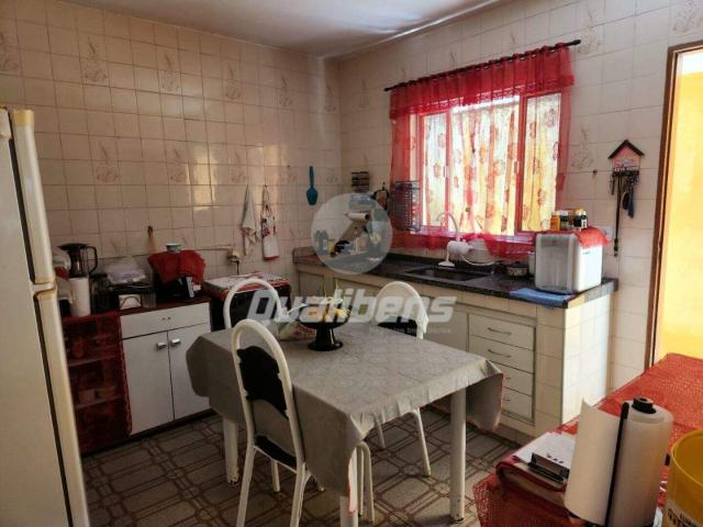 Casa venda em Jardim São Jorge do Guapituba, Mauá
