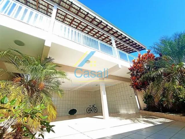 Casa venda em Villagio Emília, São Roque