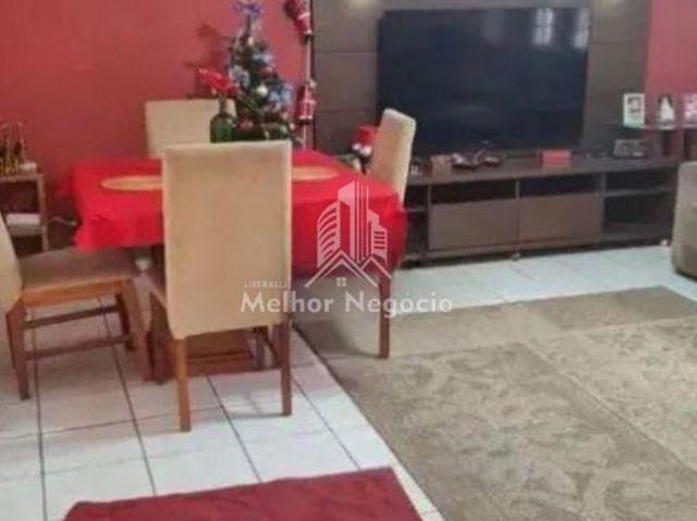Casa venda em Região Imediata de Piracicaba, Região Metropolitana de Piracicaba