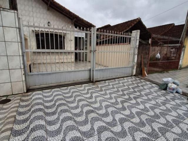 Casa aluguel em Região Imediata de Santos, Região Metropolitana da Baixada Santista