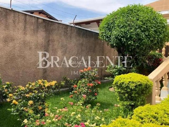 Casa venda em Região Imediata de Campinas, Região Metropolitana de Campinas